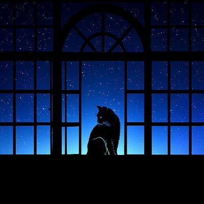 燐さんのプロフィール画像