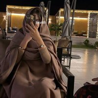 ندى العنزي (@z44b2k) 's Twitter Profile