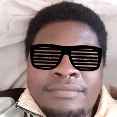 2023Focus's profile picture. Patriotic Zimbabwean