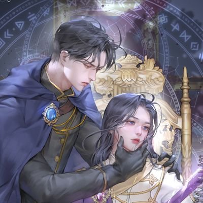 해류몸해리(라치카)さんのプロフィール画像