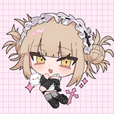 さめさんのプロフィール画像