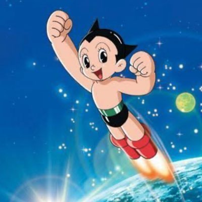 justnoone2022's profile picture. Chub T | 70–77kg | 5’5 | Single dad | Prefers meet-up in CDO, Bukidnon, Iligan, sometimes Davao or Butuan, or any towns along the way.