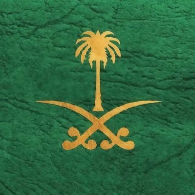 حفظك الله خادم الحرمين الشريفين الملك سلمان بن عبدالعزيز آل سعود وولي عهدنا محمد بن سلمان 🇸🇦🫡