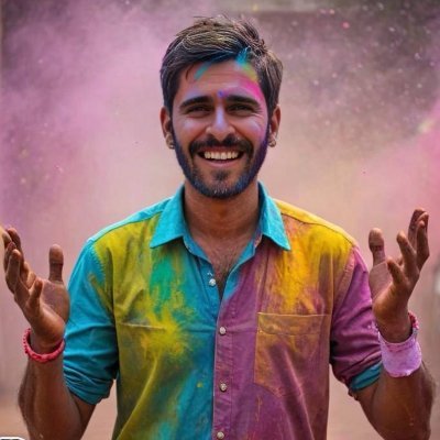 DanialMhmdii's profile picture. Web3 explorer | Building at @Kaito | Deep diving into DeFi
Bridging research, protocols & alpha | Curiosity = strategy
Tweets = signal, not noise.