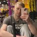 Public figure Videos (@meenslove) Twitter profile photo Public figure Videos (@meenslove) Twitter profile photo