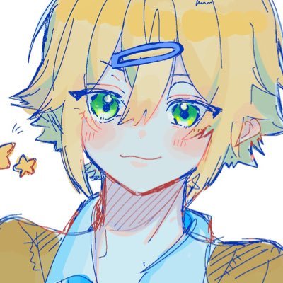 ゆたさんのプロフィール画像