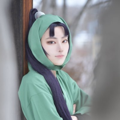 intheroom205's profile picture. @eliteninja2526から移行中 成人済 雑多のようなもの 柳赤