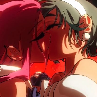 Ayyamgay's profile picture. i love my silly murderous gfs