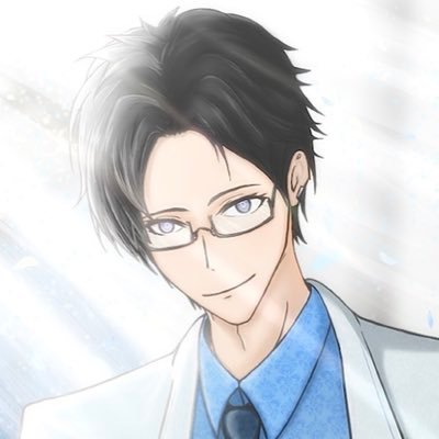 ハジ〔劇団𝗜𝗠𝗣𝗥𝗢𝗩𝗘〕🎬🎥さんのプロフィール画像