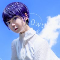 (あ)べにてん🍄 (@210wt) 's Twitter Profile