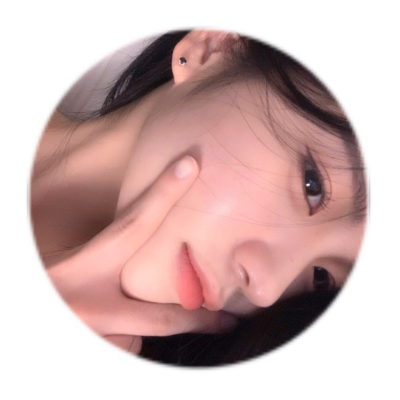 𝑒𝑙𝑠𝑎 Profile