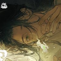 lulu 🏮🎐 inacc (@mochi_lian) 's Twitter Profile