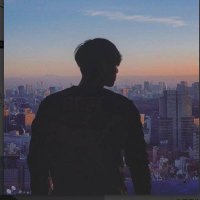 hiroto (@mutumisan6233) 's Twitter Profile Photo