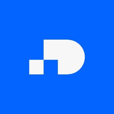 AI newsletter read by 5,000++ daily. Get the fastest updates on AI, tech, and automation—curated in 5 minutes or less. By @itsjasonai