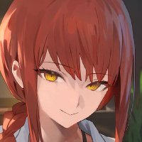 爪卂Ҝ丨爪卂 (@bark4me_rp) 's Twitter Profile Photo