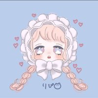 りぴ助🧸猪突猛進！𖤐⡱ (@rpp_ninokuro) Twitter profile photo