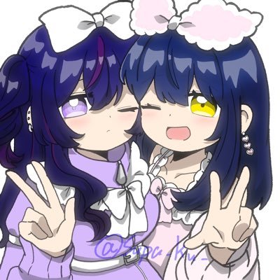 水羽すぱーく☆໒꒱さんのプロフィール画像