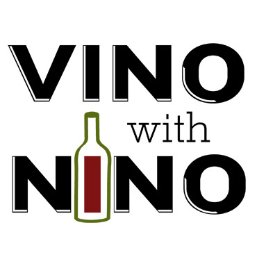 VinoWithNino's profile picture. We're the wine show about music. Awesome guests, good food. It's the wine and food show for Texas music lovers! Hosted by Nino from @DirtyRiverBoys