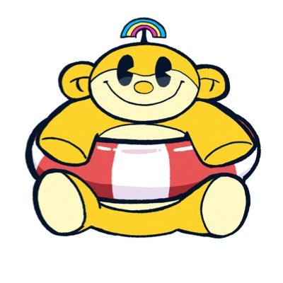 ダニシです/🇯🇵/CN FA /無断転載、自作発言厳禁/2022.9.20〜2022.9.30 #CN30周年間近なので皆でお祝いしましょう📺🖖(@nishi_toukai)