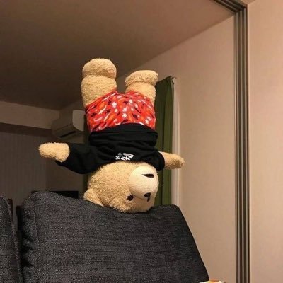 onyourpr_incess's profile picture. 뀨