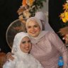 alaa_shaher134's profile picture. لن تتجاوز مُوت مُحب، سوف تتعلم أن تتعايش مع هذه الخسارة، سوف تكتمل مجدداً ولكنك لن تعود أنت:))