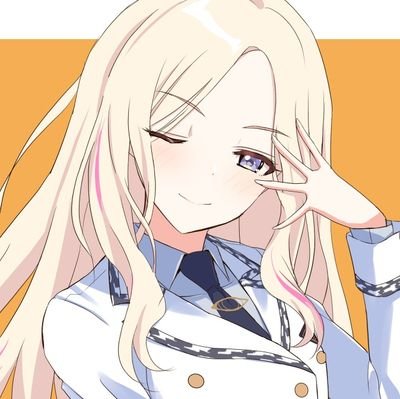 炎健太郎@C106土曜b-42bさんのプロフィール画像