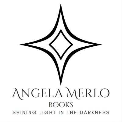 Writer & Journalist; Orthodox Christian; Former Catholic