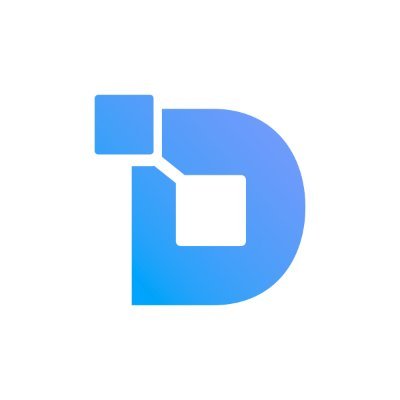 Directual is the full-stack no-code platform for AI agents — with DBs, UI, APIs & RAG out of the box. Beyond workflows. #NoCode #AIagents #RAG #FullStack