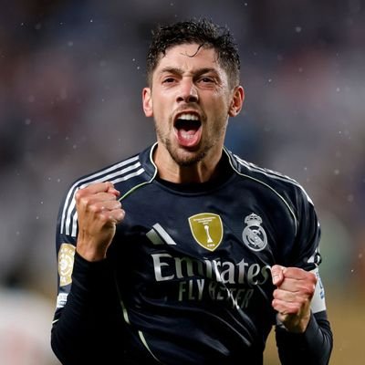 gardenxxeyes's profile picture. Kenny Omega fan boy // wrestling, football, and baseball connoisseur // 🇲🇽🇺🇲 //
 Hala Madrid y Nada Mas