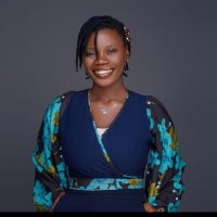 Doosuurshater Agemafa (@shaterpeppie) 's Twitter Profile Photo Doosuurshater Agemafa (@shaterpeppie) 's Twitter Profile Photo