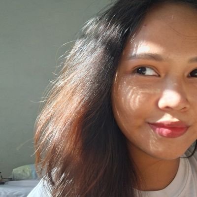 Have faith and trust. If I deserve it, then I will welcome it with open arms. ♡
Manifesting to meet and greet, Jonaxx. ♡