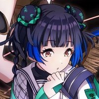 あくあぽっぷ (@fuyu_aqp) 's Twitter Profile
