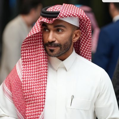 م.حسين الخليفةさんのプロフィール画像