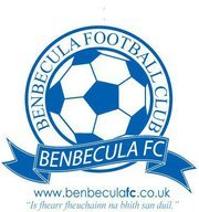 BenbeculaFC's profile picture. Official twitter page for Benbecula Football Club. Keep up to date with Benbecula FC in the Uist and Barra League - Fixtures, Locations, Results, Scorers