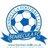 BenbeculaFC's profile image
