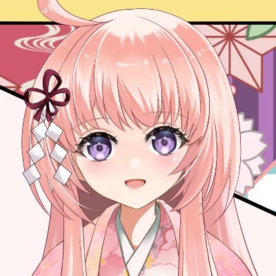 すふぃあさんのプロフィール画像