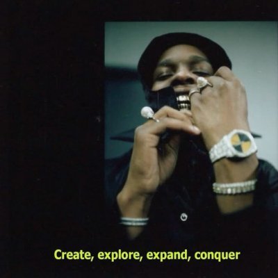 dtb_davip's profile picture. 🇦🇱