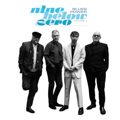 Nine Below Zero Profile