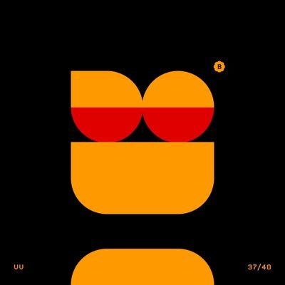 RiarioZ's profile picture. 