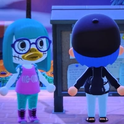 c_tricoideslove's profile picture. 食う寝る遊ぶ事を大事に毎日過ごしてます。好きな物〉『もやしもん＋』連載万歳🙌橘真琴が大好きすぎます。京アニ箱推し♡最近は声沼ｽﾞﾌﾞｽﾞﾌﾞ幸せ。FUNKY村民ですステイラックの声優さん応援してます！村井雄治さん｢ #むライブ｣・｢惑わない星｣石川雅之先生がすき☆ストグラ🏥🐰💎＆🦋⛩️