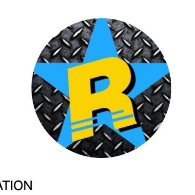 Raw Road Nation - Strictly Adults Only. Profile
