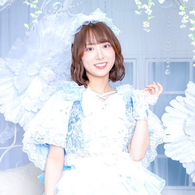 @Coloration_n ┊ありあけつき┊オレンジ┊🥕┊三重県出身┊アイドル┊中日ドラゴンズ┊#有明監視中 ┊ YouTubeとTikTokちまちま投稿してます( ˆoˆ ) ┊ 9/9 初3人体制