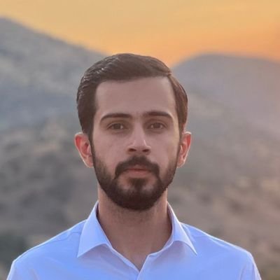 rekarromar's profile picture. Software Developer