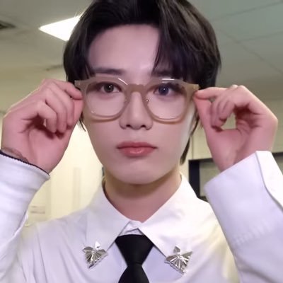 ri_desuyoo Profile Picture