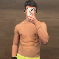 azedo (@kpreyzinho) 's Twitter Profile
