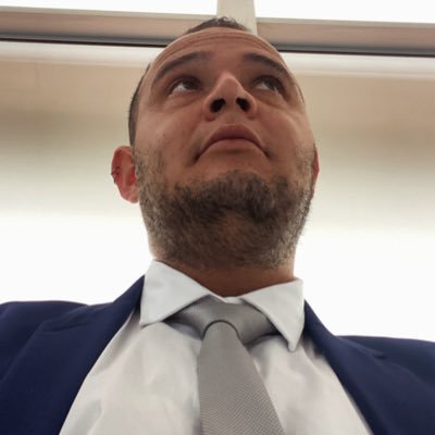 Environmental and Natural Resources Administrator👷🏻♂️ Biologist 🦉🦇 and Specialist in Comprehensive Management of Water Resources💦💦💦 🏳️🌈🏳️🌈🏳️🌈