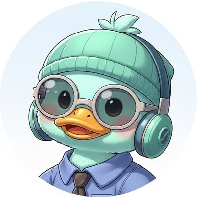 jerony983's profile picture. BTC🚀