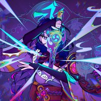 ᖇᗩᓰᕲᘿᘉ Sᕼᓍᘜᑘᘉ (@raiden2s) 's Twitter Profile