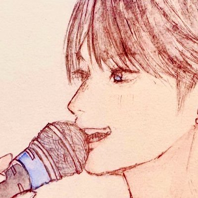 豆腐さんのプロフィール画像