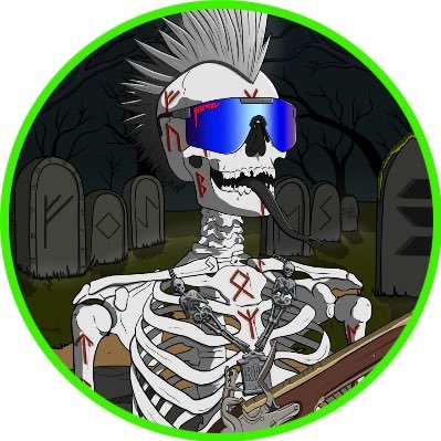 Jake Profile